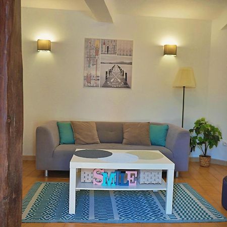 Maison De Village La Clemaline Figanières Eksteriør billede
