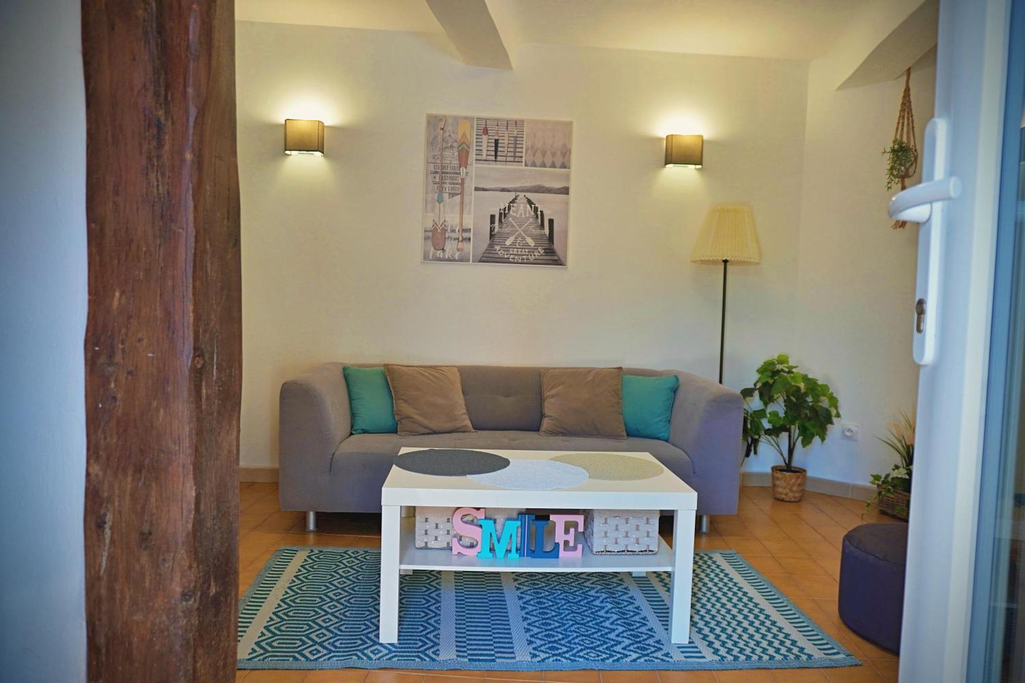 Maison De Village La Clemaline Figanières Eksteriør billede