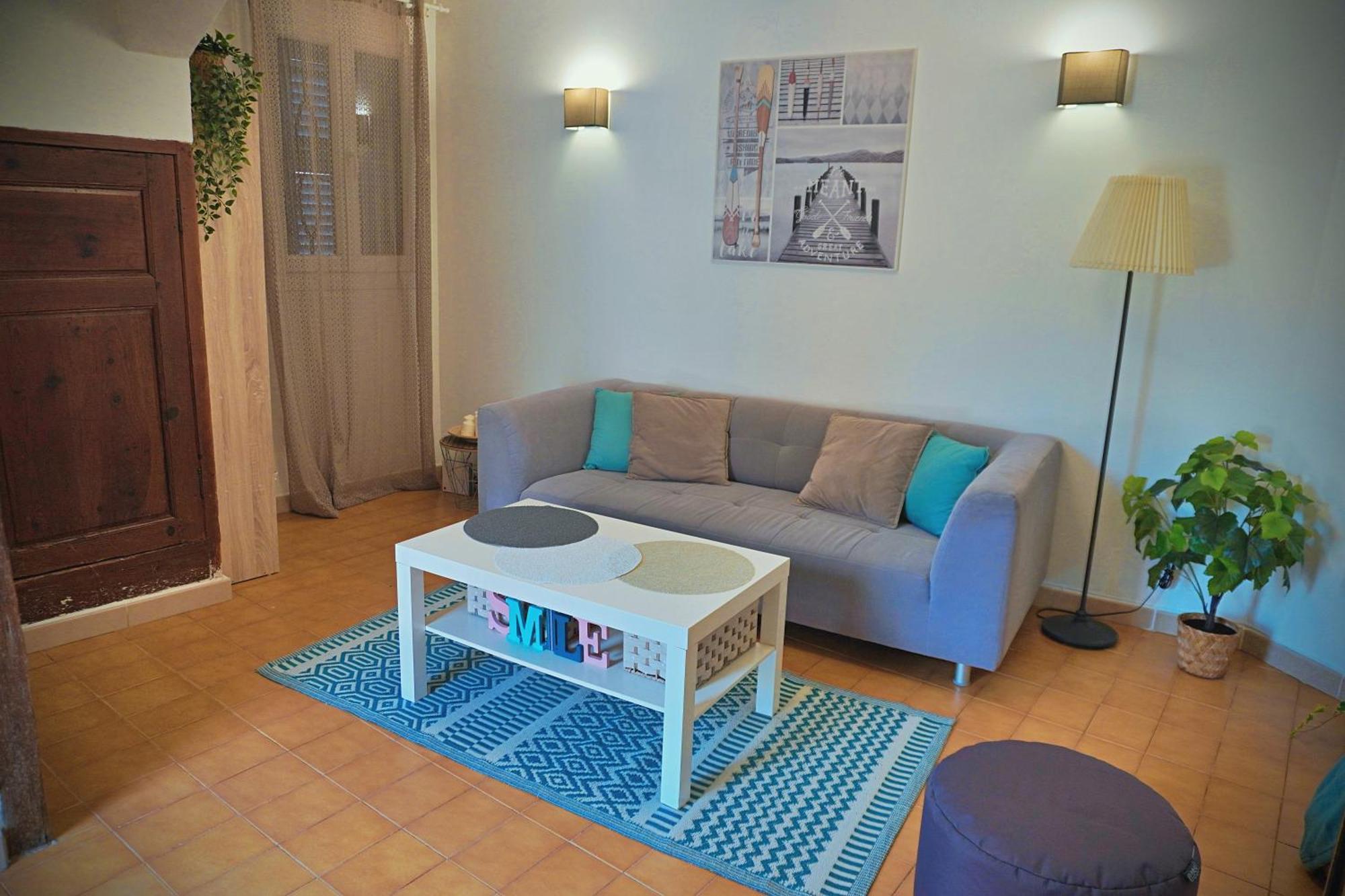 Maison De Village La Clemaline Figanières Eksteriør billede